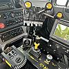 2015 Freightliner 114SD at Sunrise Equipment