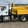 2015 Freightliner 114SD at Sunrise Equipment