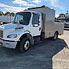 2013 Freightliner M2 106 at Sunrise Equipment