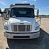 2013 Freightliner M2 106 at Sunrise Equipment