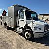 2013 Freightliner M2 106 at Sunrise Equipment