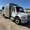 2013 Freightliner M2 106 at Sunrise Equipment