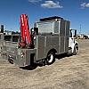 2013 Freightliner M2 106 at Sunrise Equipment