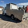 2013 Freightliner M2 106 at Sunrise Equipment