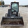 JCB 225 at Sunrise Equipment