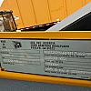 JCB 225 at Sunrise Equipment