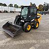 JCB 225 at Sunrise Equipment