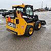 JCB 225 at Sunrise Equipment