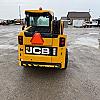 JCB 225 at Sunrise Equipment