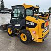 JCB 225 at Sunrise Equipment