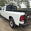 2016 RAM 3500 at Sunrise Equipment