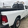 2016 RAM 3500 at Sunrise Equipment