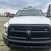 2016 RAM 3500 at Sunrise Equipment